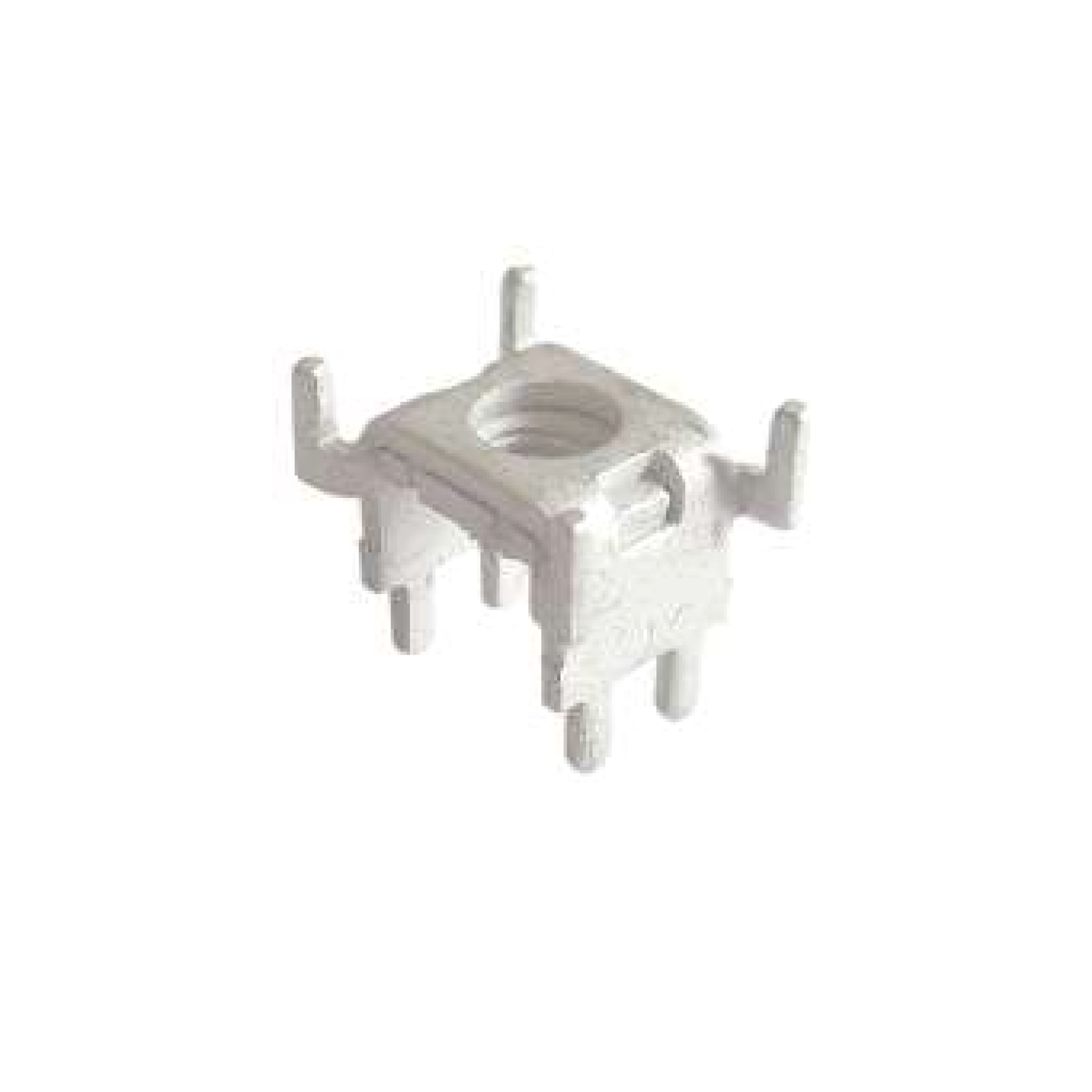PR5-80A-109Welding Terminal 